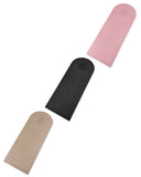Crane yoga mat with carrying strap, available in multiple colors, imported from the UK