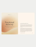 Your Soul Purpose hardback self-help book by Aubrey Daquinag (British brand)