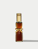 Estée Lauder Youth-Dew Eau de Parfum 67ml (British brand)