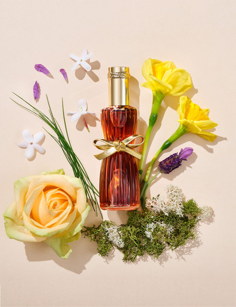 Estée Lauder Youth-Dew Eau de Parfum 67ml (British brand)