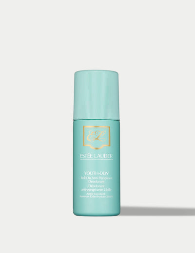 M&S Roll-On Anti Perspirant Deodorant with Floral and Spicy Fragrance 75ml- Buy online at McGrocer