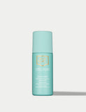 Estée Lauder roll-on anti-perspirant deodorant with floral spicy fragrance 75ml (British brand)