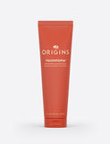 Origins Apple Butter Cleansing Balm 125ml (British brand)
