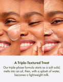 Origins Apple Butter Cleansing Balm 125ml (British brand)