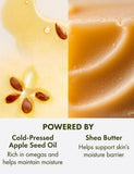 Origins Apple Butter Cleansing Balm 125ml (British brand)