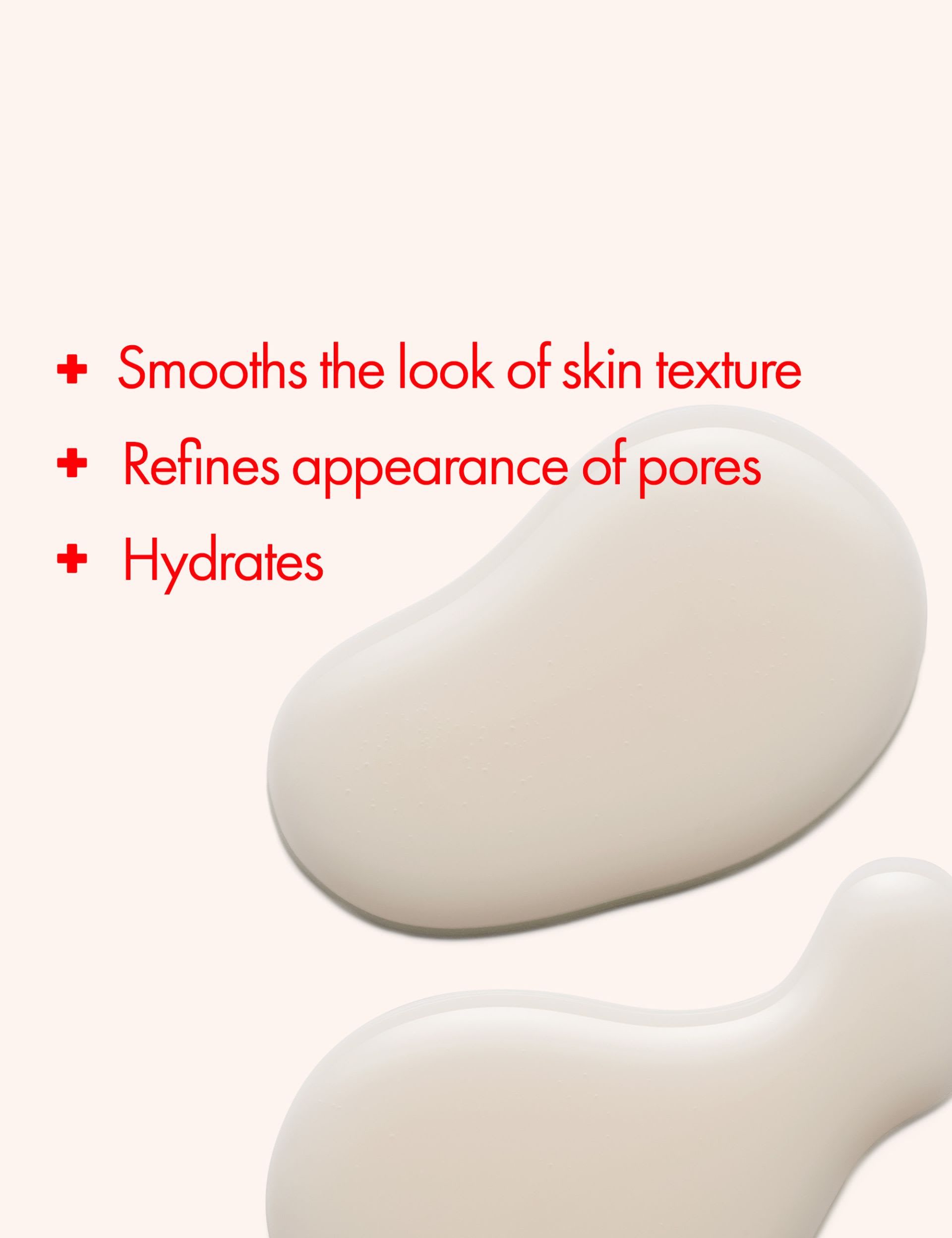 Youthtopia Refining Apple Peel face toner 100ml (British brand)
