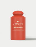 Youthtopia Refining Apple Peel face toner 100ml (British brand)