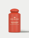 Youthtopia Refining Apple Peel face toner 100ml (British brand)