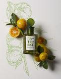 Eau De Toilette Yuzu 100ml Clear Bottle (British Brand)