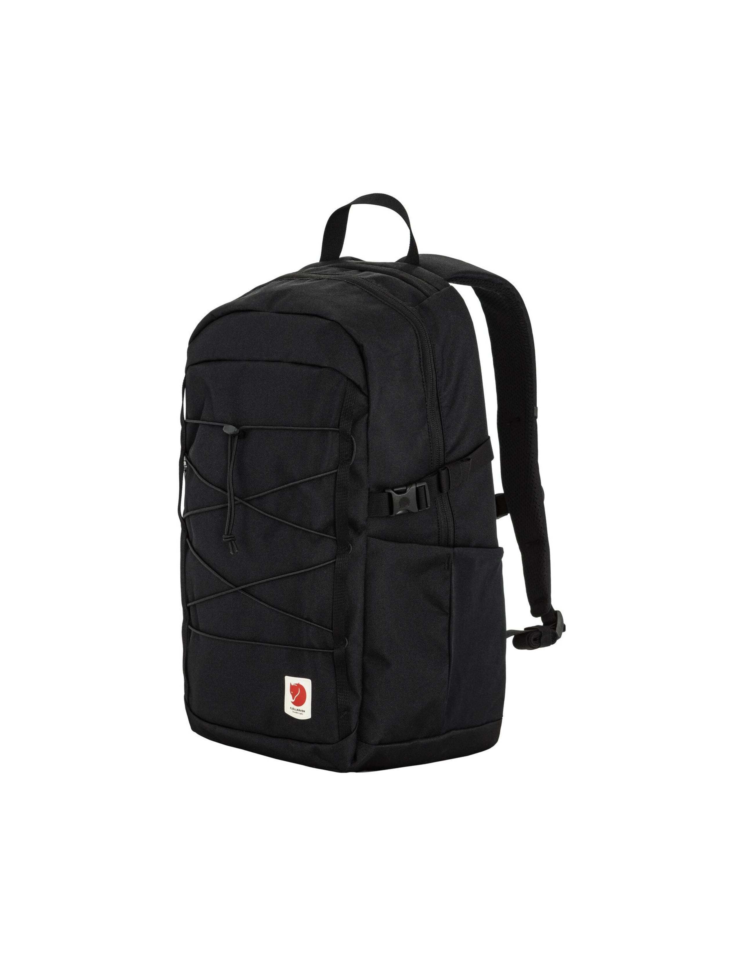 Fjällräven Skule 24 Rucksack, importiert aus Großbritannien