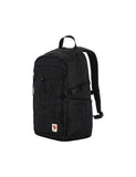 Fjällräven Skule 24 Rucksack, importiert aus Großbritannien