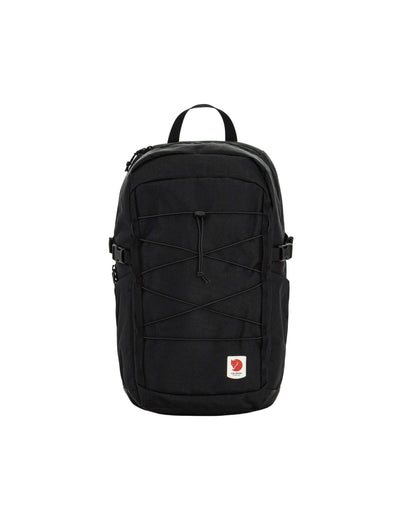 M&S Fjallraven Skule 24 Zip Around Backpack- Buy online at McGrocer