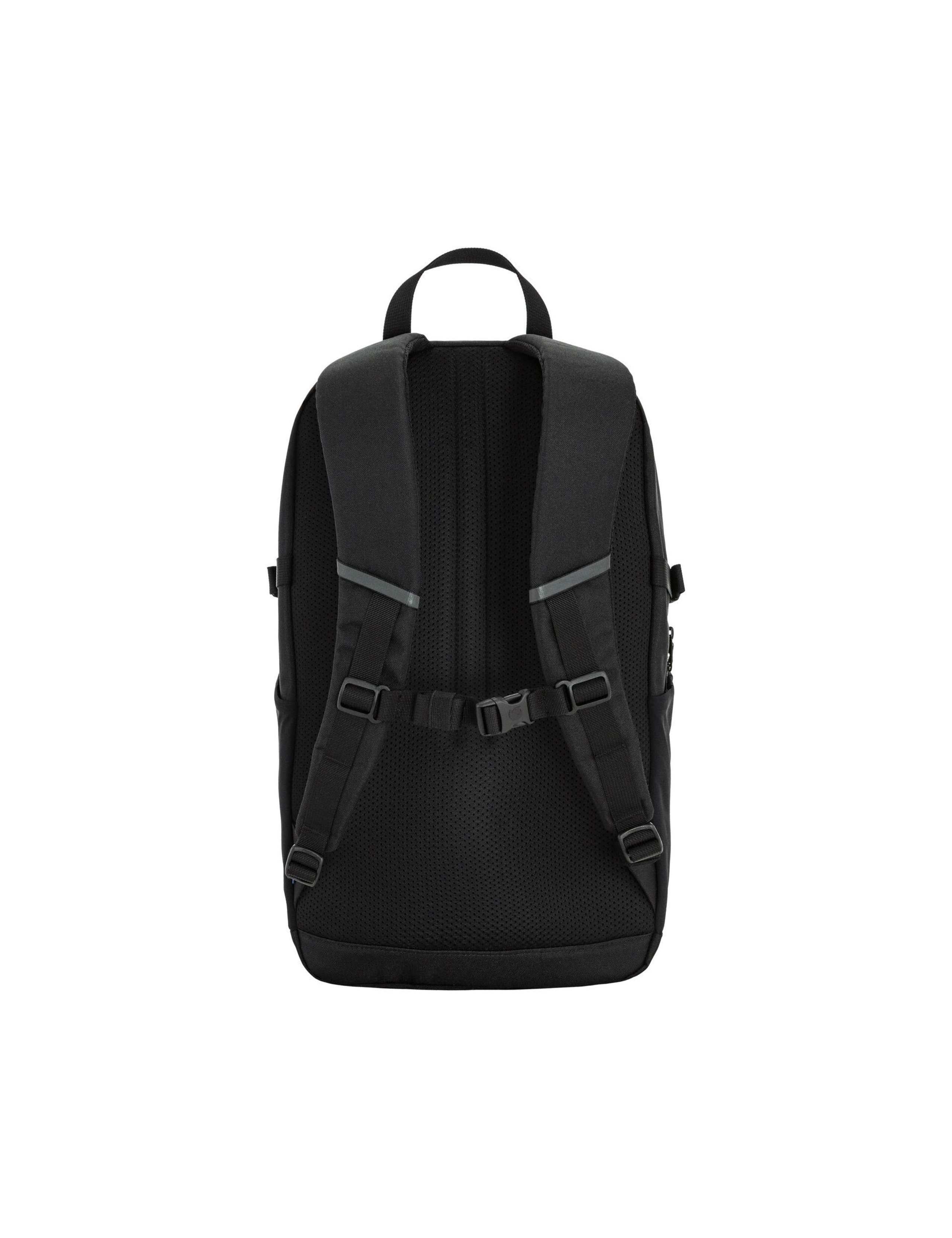 Fjällräven Skule 24 Rucksack, importiert aus Großbritannien