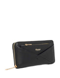 Dune London zip around purse with card slots, imported from the UK