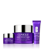 A+ De-Agers Anti-Ageing Skincare Set