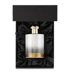 A Extrait de Parfum (100ml)