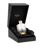 A Extrait de Parfum (100ml)