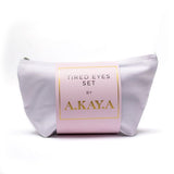 A.KAY.A Tired Eyes ajándék készlet