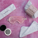 A.KAY.A Travel Mirror Gift Set