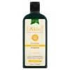 A'kin Daily Shine Rosemary Shampoo 225ml