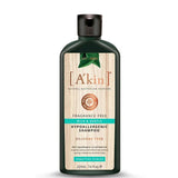 A'kin Mild & Gentle Shampoo 225ml