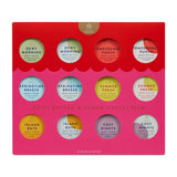 A Little Something Body Butter & Scrub Collection - McGrocer