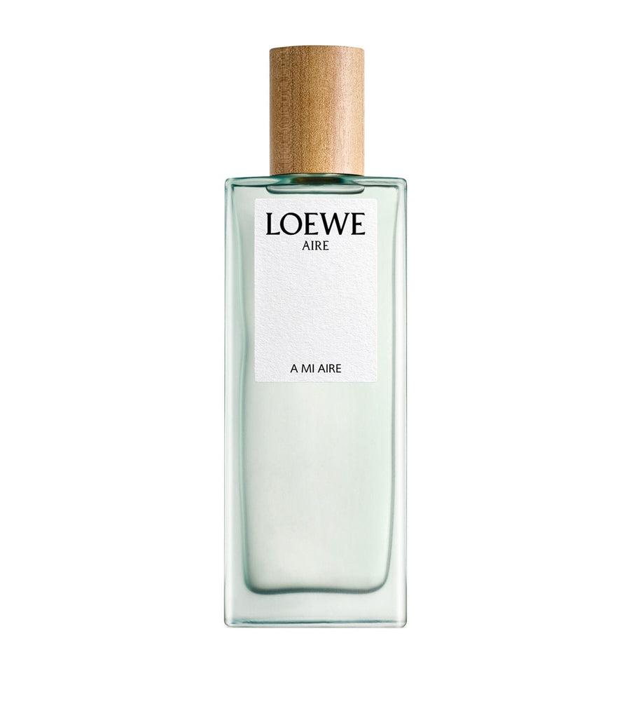 A Mi Aire Eau de Toilette (50ml)