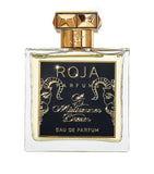 A Midsummer Dream Eau de Parfum (100ml)