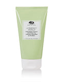 A Perfect World Antioxidant Cleanser with White Tea 150ml