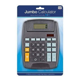 A Star Jumbo Calculator