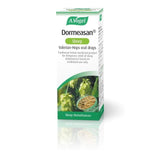 A.Vogel Dormeasan Valerian-Hops Sleep Oral Drops   50ml