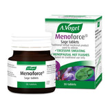 A. Vogel Menoforce Sage 30 tablets