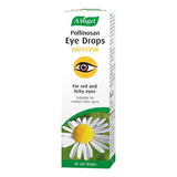 A.Vogel Pollinosan Hayfever Eye Drops 10ml