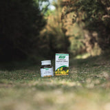 A.Vogel Pollinosan HayFever Tablets