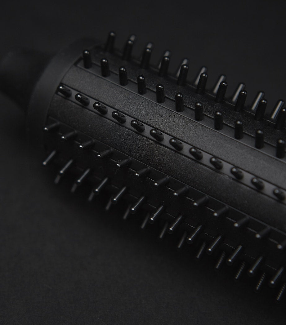 ghd Rise hot brush, UK version