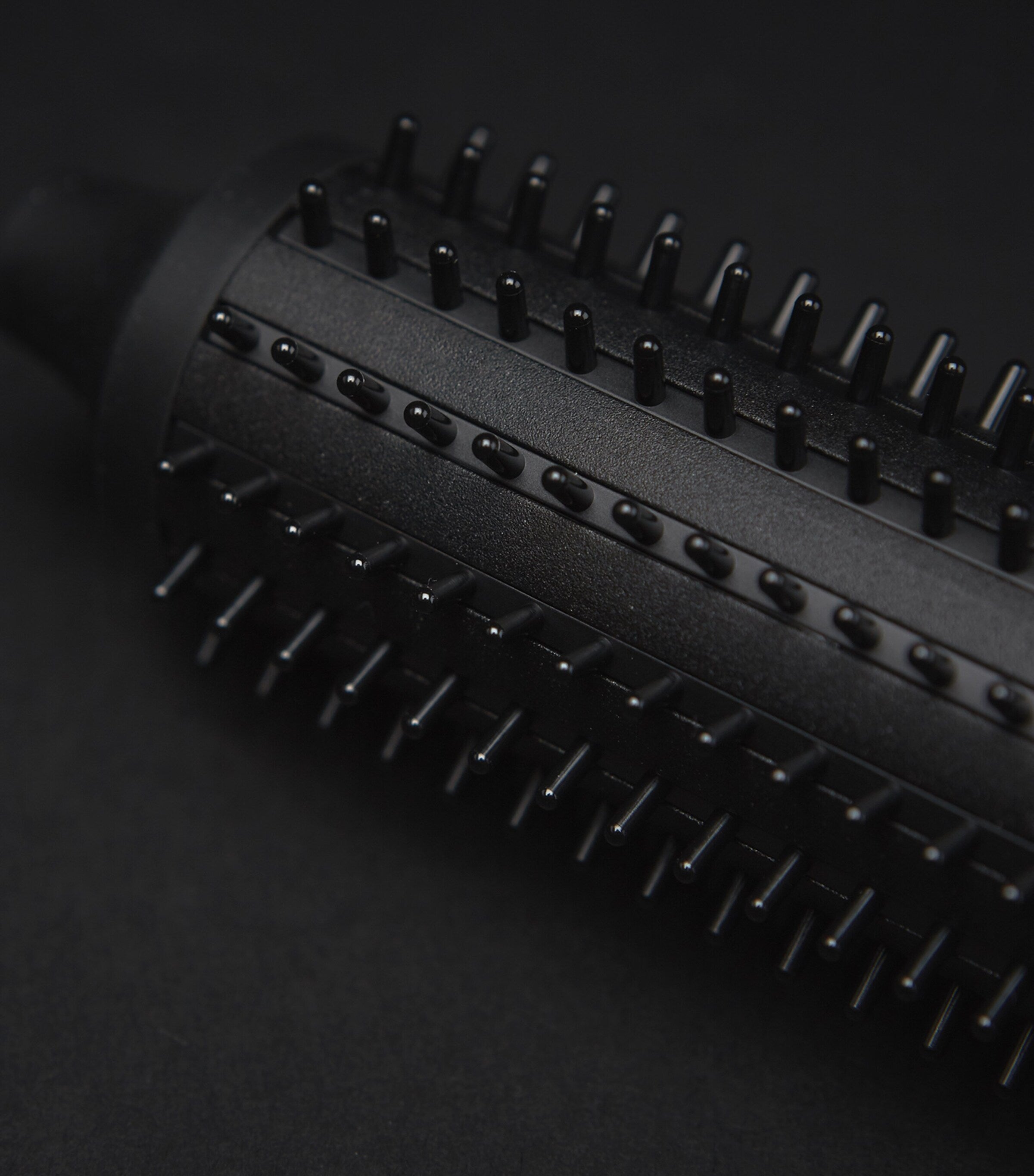 ghd Rise hot brush, UK version