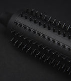 ghd Rise hot brush, UK version