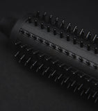 ghd Rise hot brush, UK version