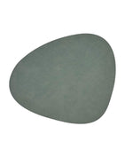 LIND DNA Hippo placemats set of four 37cm x 44cm, UK version