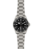 TUDOR Pelagos titanium watch 39mm - British product