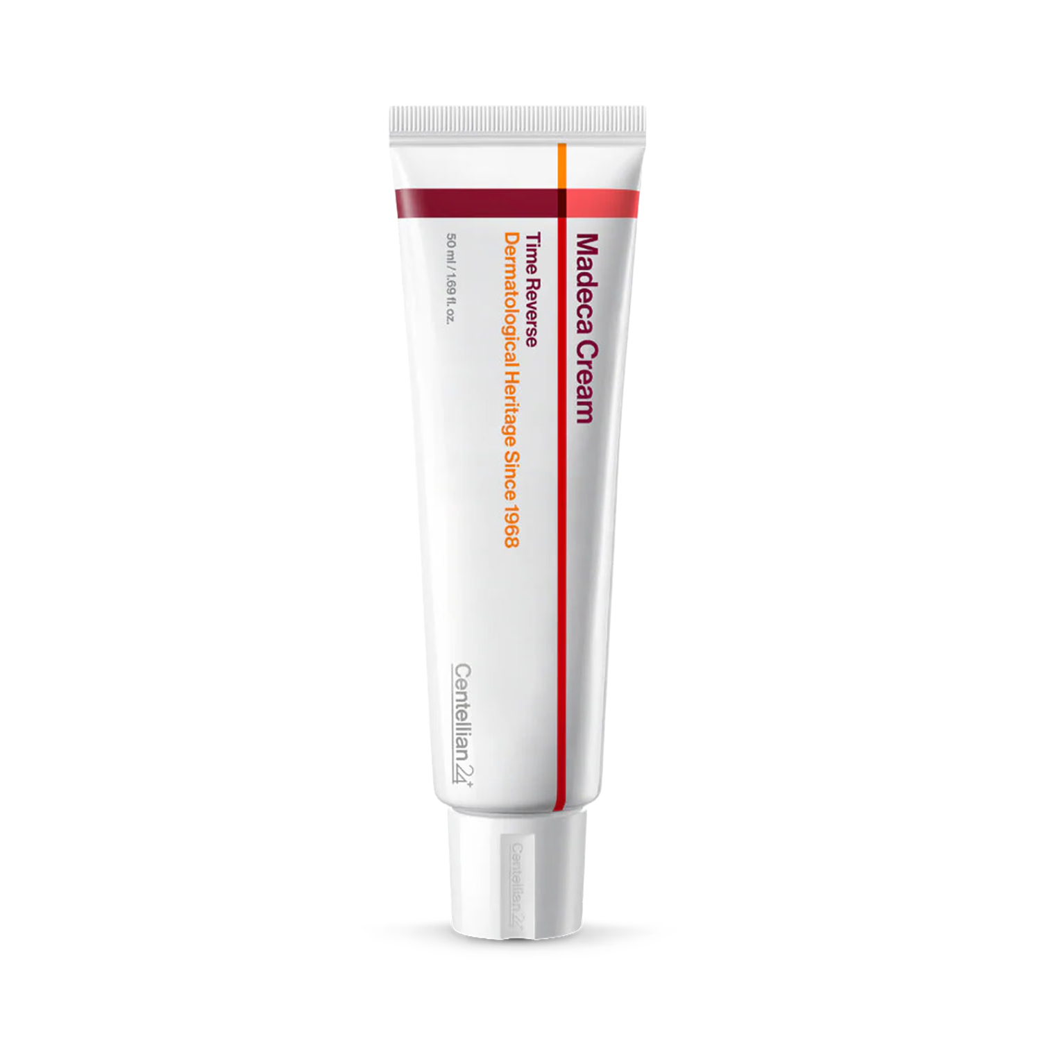Centellian24 Madeca Cream Time Reverse 50ml - British product