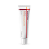 Centellian24 Madeca Cream Time Reverse 50ml - British product