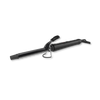 Wahl curling tong ceramic barrel 16mm black, UK version