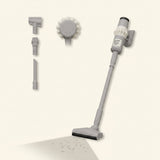 Dyson V16 Animal cordless vacuum cleaner, imported from the UK