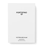 Victoria Beckham Beauty Portofino '97 Eau de Parfum 50ml (British brand)