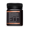 Manuka Doctor Monofloral Manuka Honey MGO 740 250g
