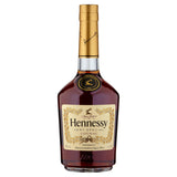 Hennessy VS Cognac 70cl All spirits & liqueurs Sainsburys   