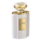 Al Haramain Junoon Rose eau de parfum 75ml, UK version