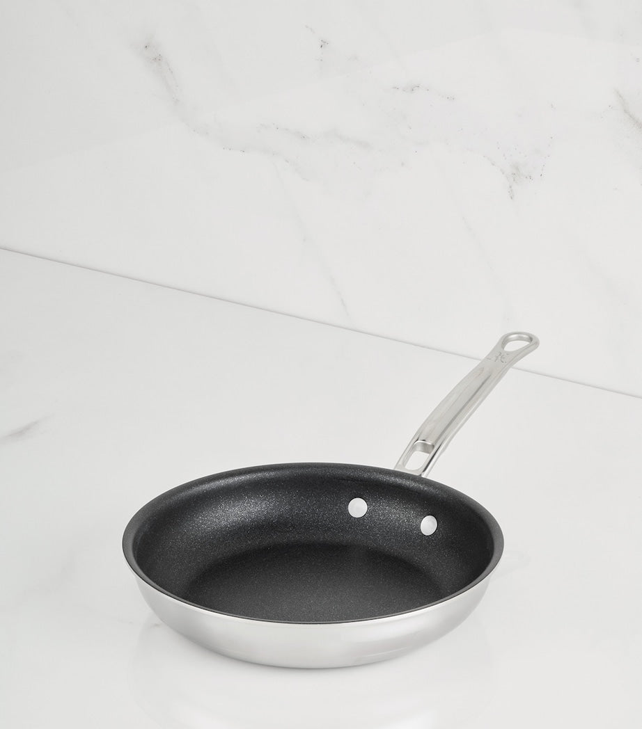 Hestan ProBond Luxe non-stick skillet 22cm, imported from the UK