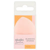 Studio London blending sponge for makeup application (British brand)
